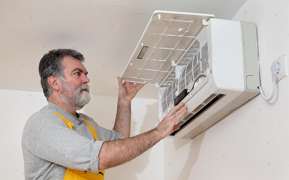 entrepreneur électricien Rosny-sous-Bois